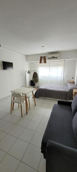 Vive la Vida Porteña - Studio en Villa Crespo